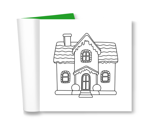 It's Me Time : Christmas Edition