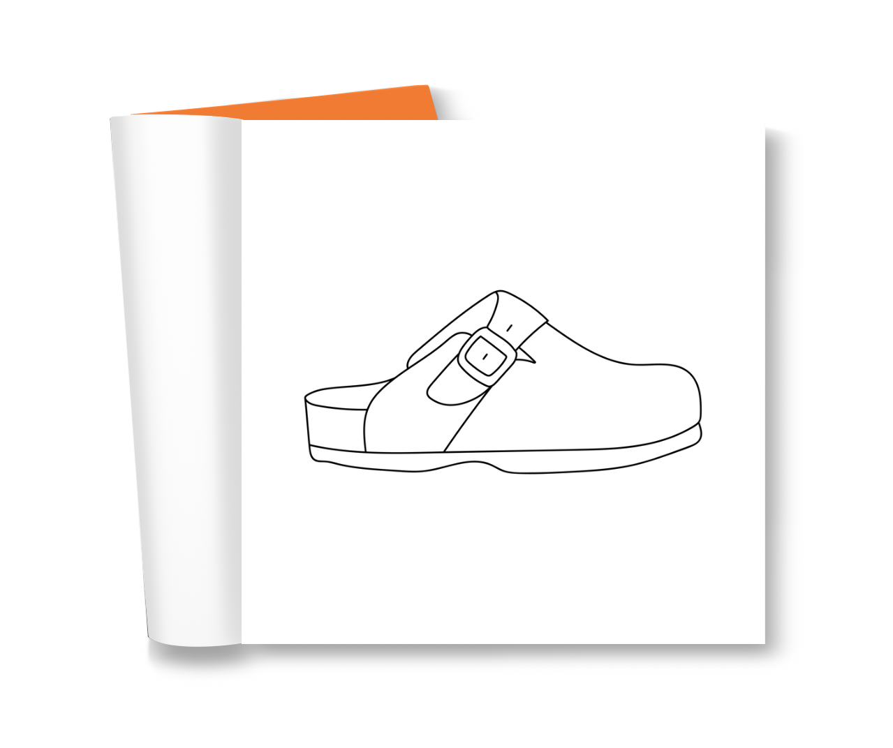 It’s Me Time : Halloween Edition