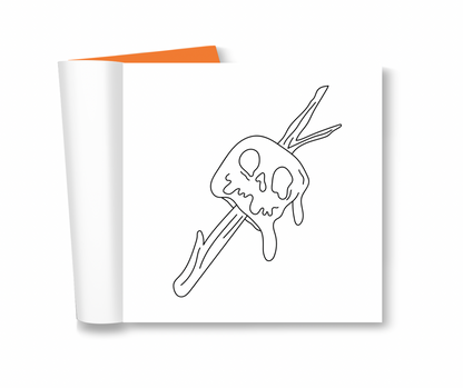 It’s Me Time : Halloween Edition