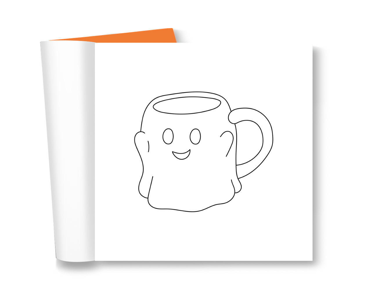 It’s Me Time : Halloween Edition