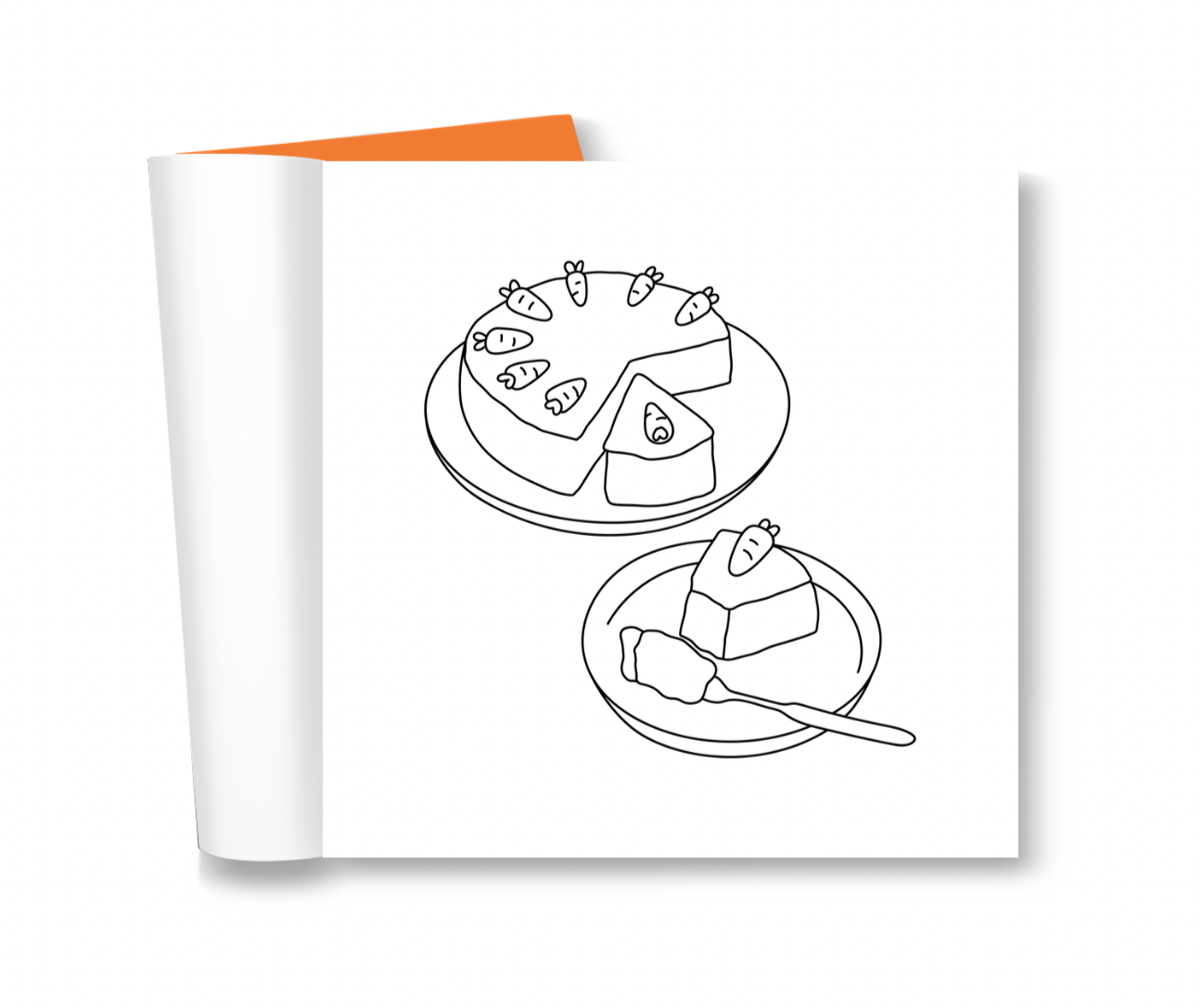 It’s Me Time : Halloween Edition