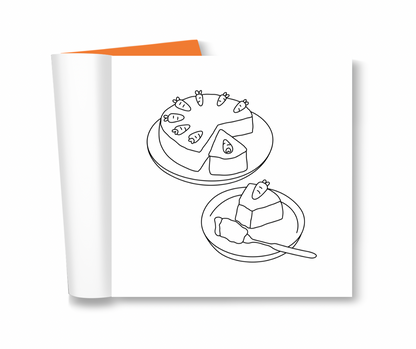 It’s Me Time : Halloween Edition